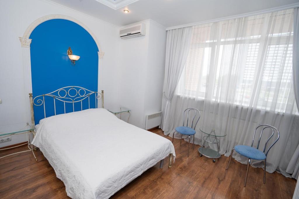 Hotel Piano Kiev Dış mekan fotoğraf