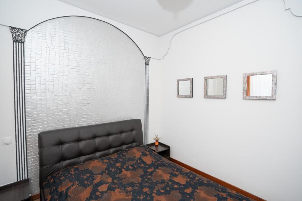 Hotel Piano Kiev Dış mekan fotoğraf