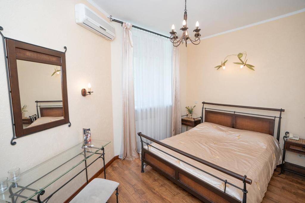 Hotel Piano Kiev Dış mekan fotoğraf